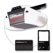 Liftmaster 3280 garage door opener