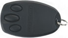 Liftmaster 370LM keychain garage door remote
