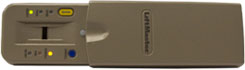 Liftmaster 379LM wireless keypad