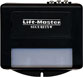 Liftmaster 535LM receiver