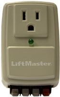 Liftmaster 990LM