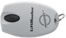Liftmaster CPTK-1 keychain garage door remote