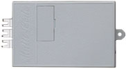 Linear · Multicode 1090 receiver