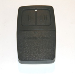 375LM Universal Three-Button Remote